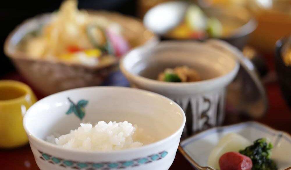 朝食 イメージ / 2