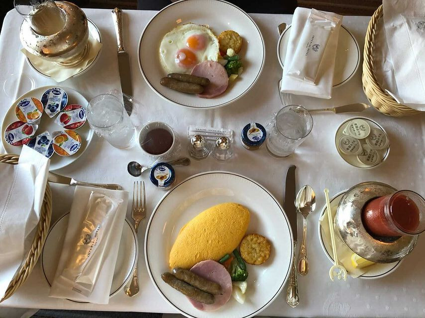 _tokyolover_さんの写真 / 2