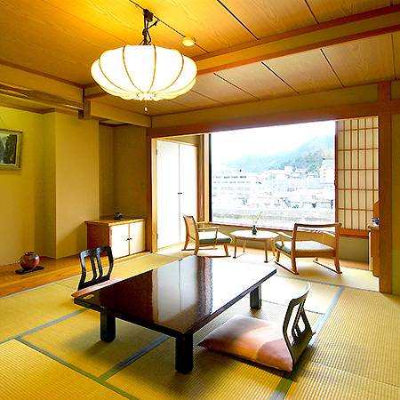 スタンダード客室一例 / 5