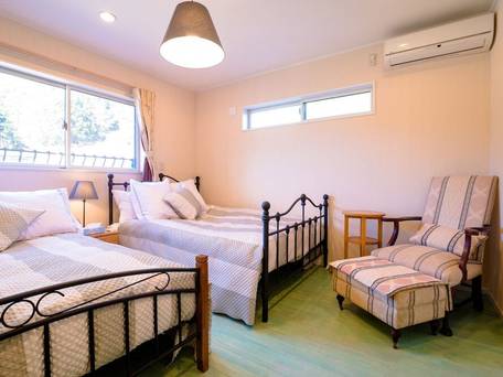 TOCORO.Mt.Fuji Mutsuki / 4