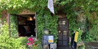 【盛岡】童話に出てきそうなお店も♪一人でまったりしたい「カフェ＆雑貨屋さん」7選