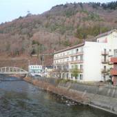 自由旅クラブ 木曽三河家（長野県 旅館） / 4