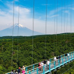 さくっとリフレッシュ女子旅へ！静岡県・三島のおすすめホテル9選