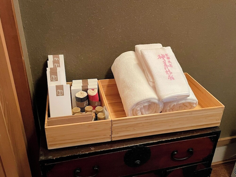 客室