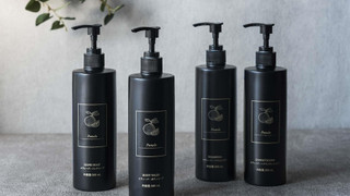 スーペリア ルーム ベッド (複数台) オーシャンビュー