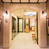 「ロワール」で
フレンチディナー / 1