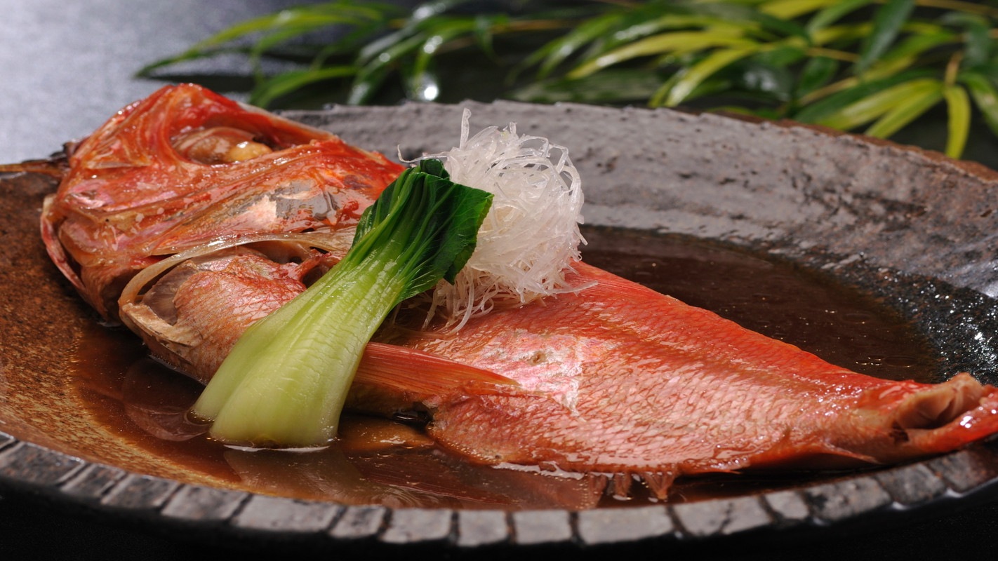 ほまれの光 水月（ホマレノヒカリ ミヅキ） / 5