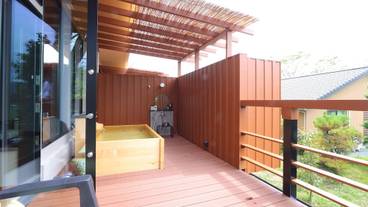 バスルーム / 24