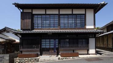 メイン イメージ / 1