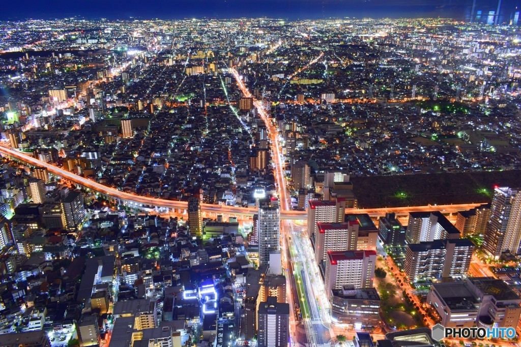 ハルカス3001971219
