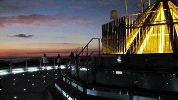 観光スポット / 4