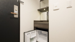 ファミリー ツインルーム