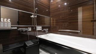 デザイン ダブルルーム 禁煙