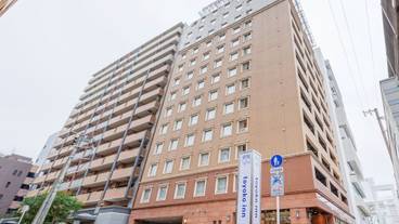 メイン イメージ / 1