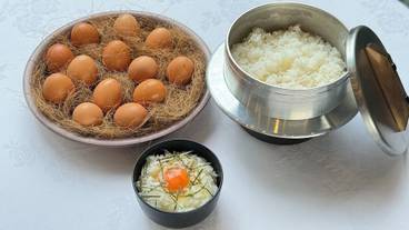 レストラン / 17