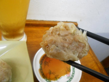 「臚雷亭」料理 703366 