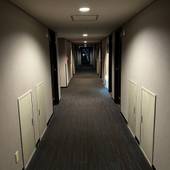 ホテルセレクトイン三島（静岡県 ビジネスホテル） / 3