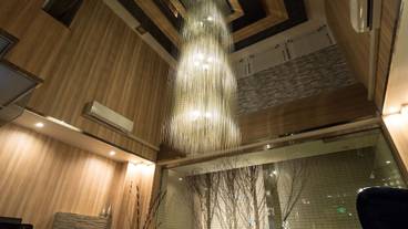 内装の詳細 / 17