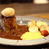 ムーミラークソ ルオカラ（ムーミラークソルオカラ）