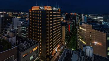 メイン イメージ / 1