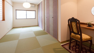 百足屋町 京町家貸切 庭付 禁煙