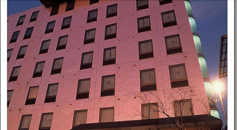 メイン イメージ