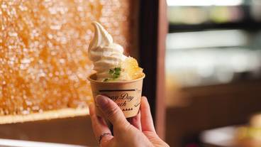 食事・飲み物 / 6