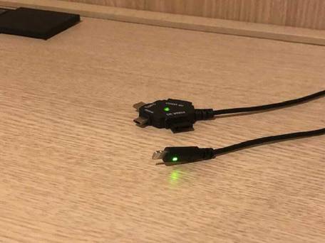 名鉄イン名古屋金山アネックス / 5