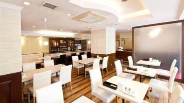 レストラン / 10