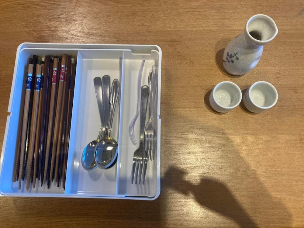 レストラン