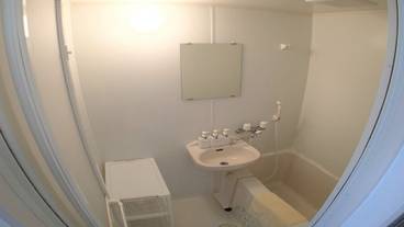 バスルーム / 13