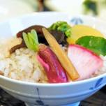 京都で味わうお茶漬け。さらさら食べたいおすすめ9店