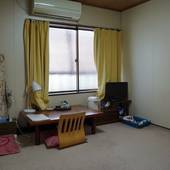 旅館 はりま屋(京都府 旅館) / 3