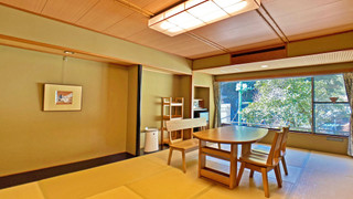 プレミアム ルーム