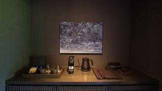 スーペリアハリウッドツイン(40平米)