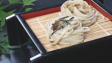 食事・飲み物 / 18