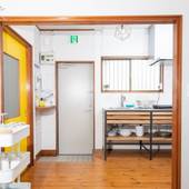 T-REEF Vacation House Pine Tree（神奈川県 コテージ・ロッジ・一棟貸） / 2