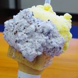 明日香路 旅の駅 石田商店（アスカジタビノエキイシダショウテン）