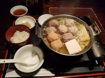 「安美 両国総本店」 料理 65472730 