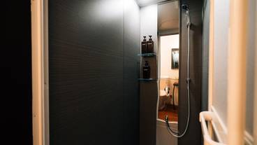 バスルーム / 36