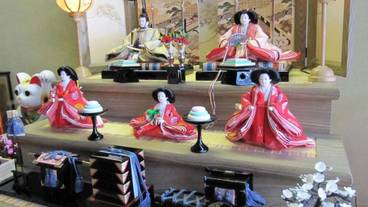 ギフト ショップ / 10