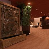 ブリーズベイ シーサイドリゾート松島（BBHホテルグループ）（宮城県 リゾートホテル） / 2