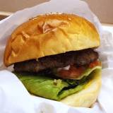 アームズ TAKE OUT&DELIVERY(アームズ)