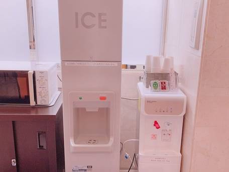 東横イン新大阪駅東口 / 3