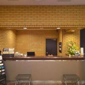 第二プリンスホテル 室蘭ビュー（北海道 ビジネスホテル） / 3