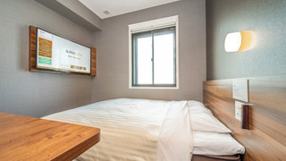 エクストラルーム(定員に幼児含む) 禁煙