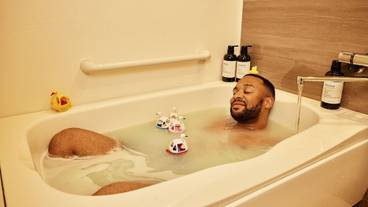 バスルーム / 33