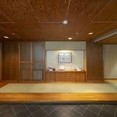 皆生温泉 四季を奏でるさらさの宿 皆生つるや（鳥取県 旅館） / 3