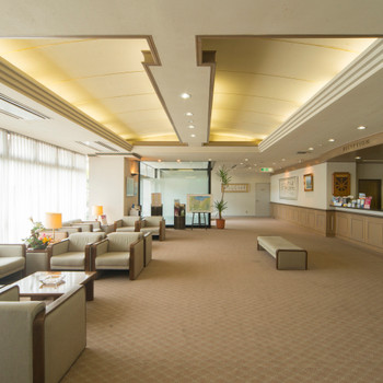 シーズン中はホタルイカ尽くしも！立山連峰や富山湾を眺められるホテル4230402