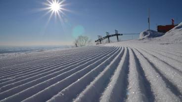 スノー スポーツとスキー / 8